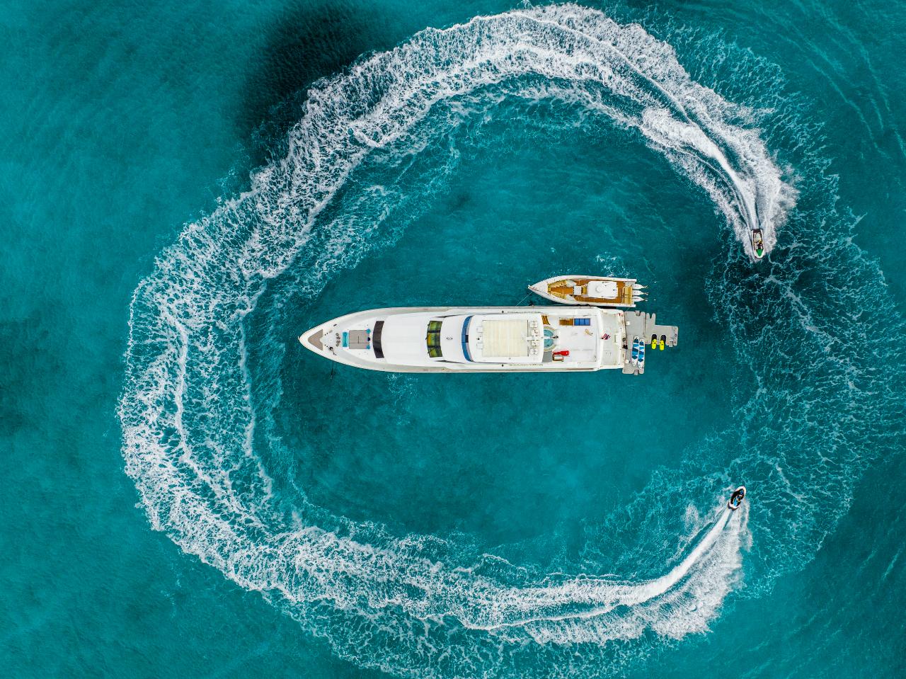 brandi wine - aerial 2