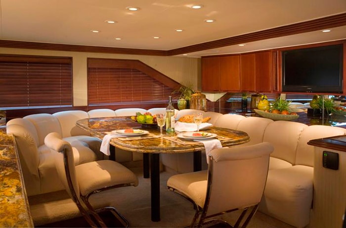 destiny country kitchen dining