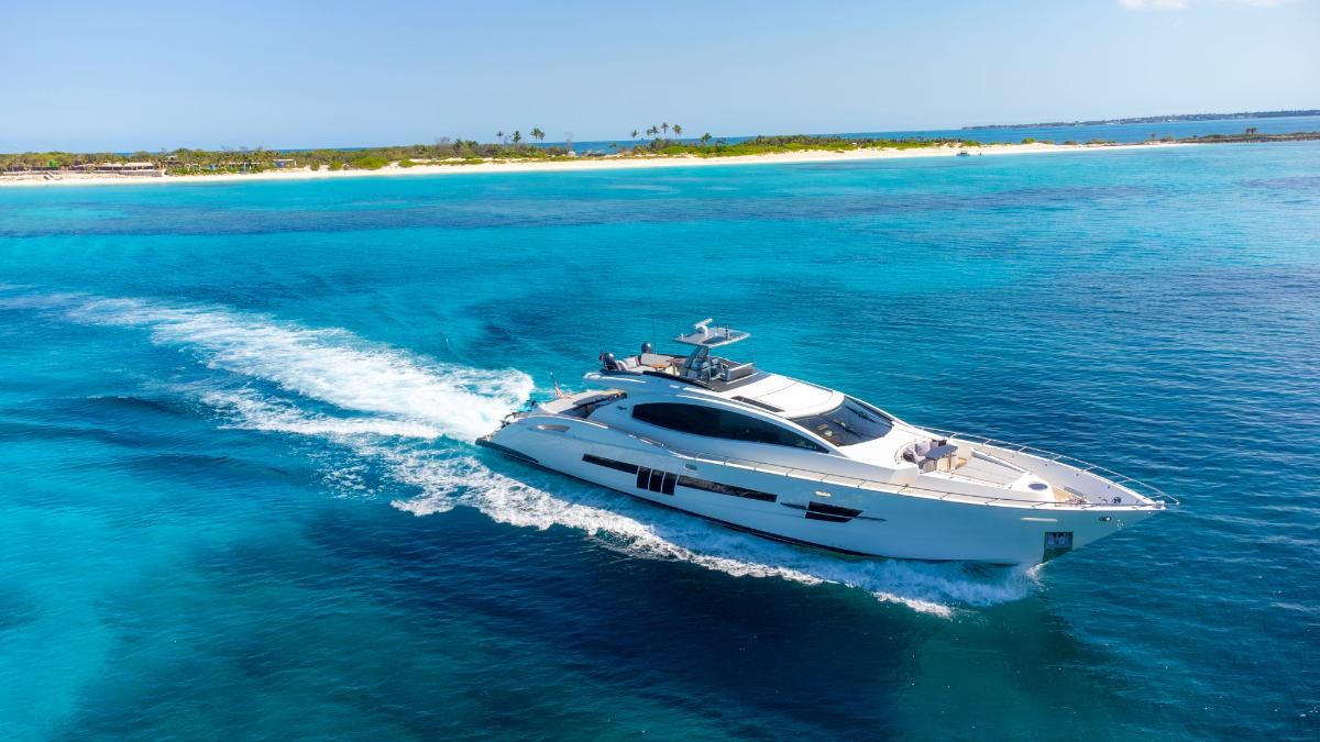 DJI 0625 Enhanced NR