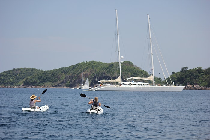 douce france and toys 2