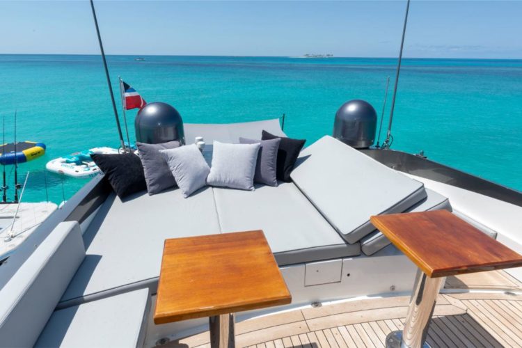 DSC02891 Enhanced NR