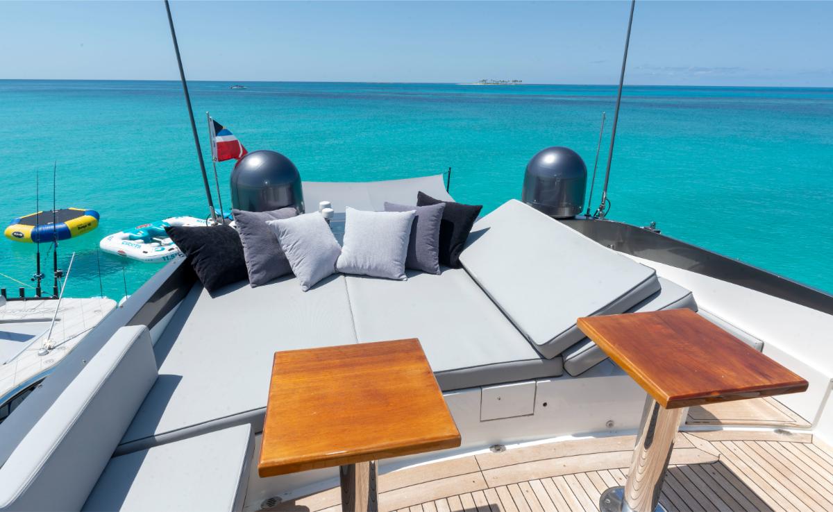 DSC02891 Enhanced NR