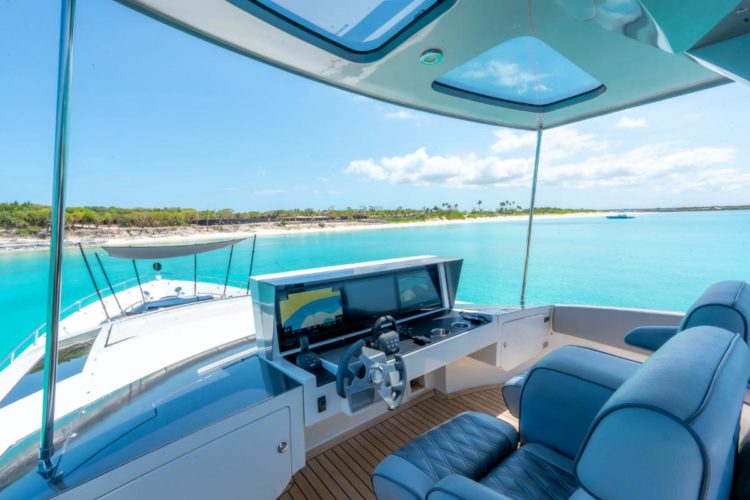 DSC02900 Enhanced NR