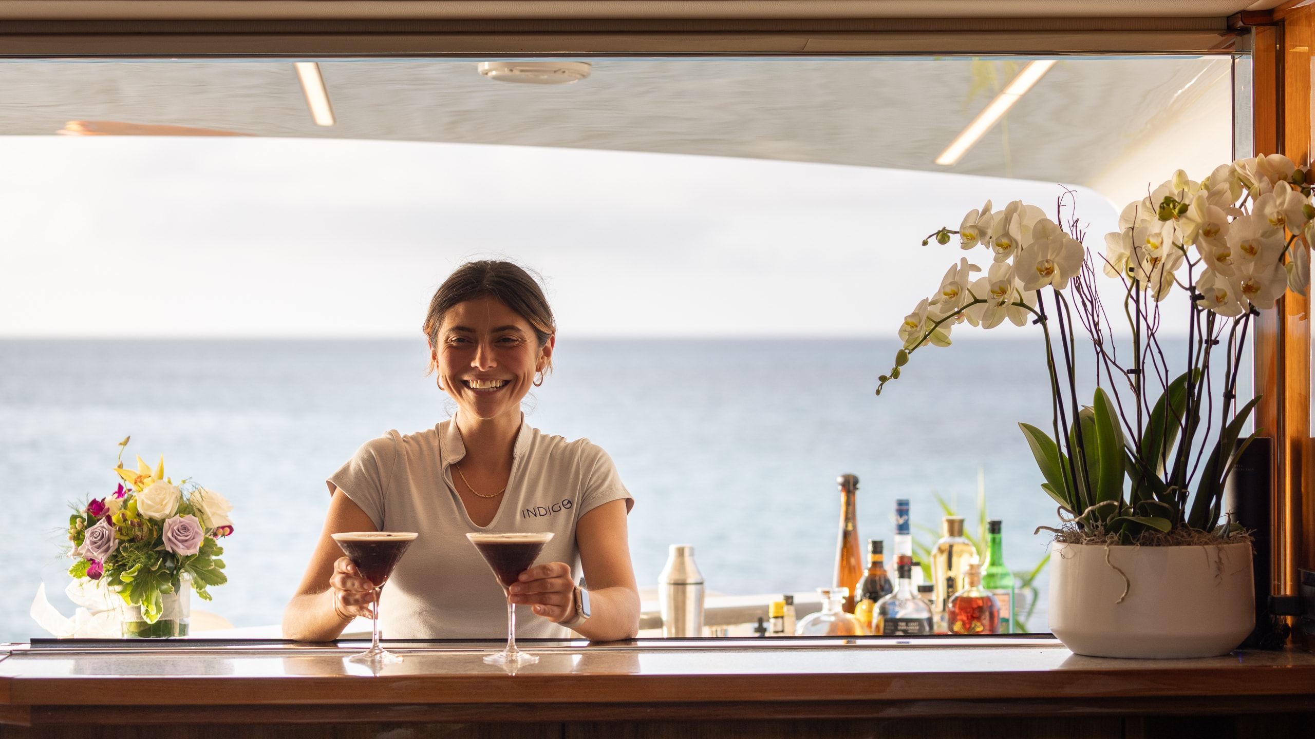 indigo - sundeck bar 2