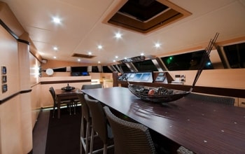 ipphara conference room