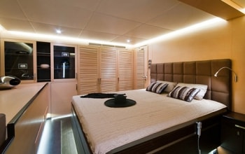 ipphara master cabin 2