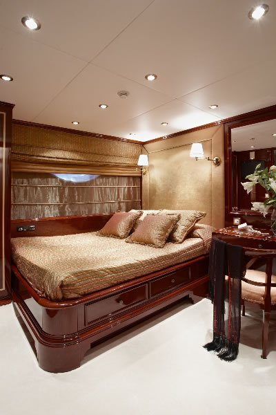 iraklis l double cabin 2