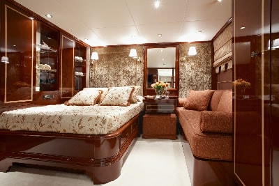 iraklis l double cabin 4