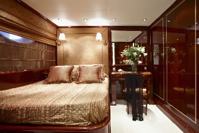 iraklis l double cabin