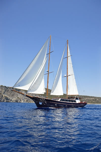 iraklis l sailing 2