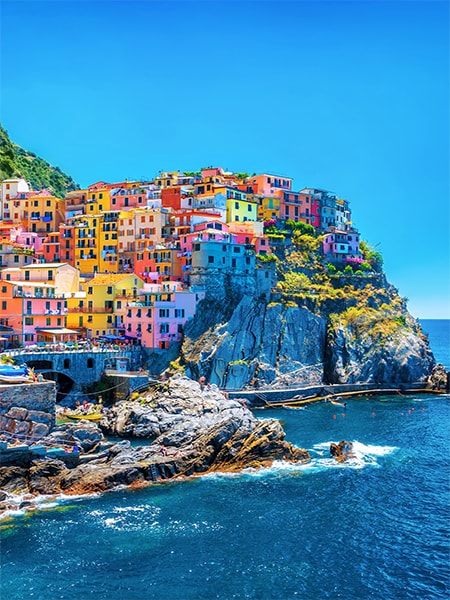 Italy