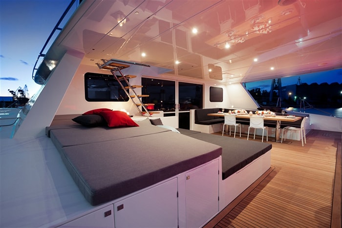 levante aft deck 2