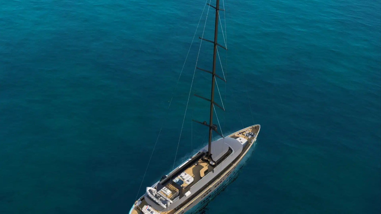 life is good - main image