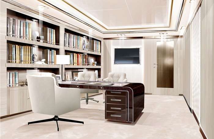 OPtasia Owners Study