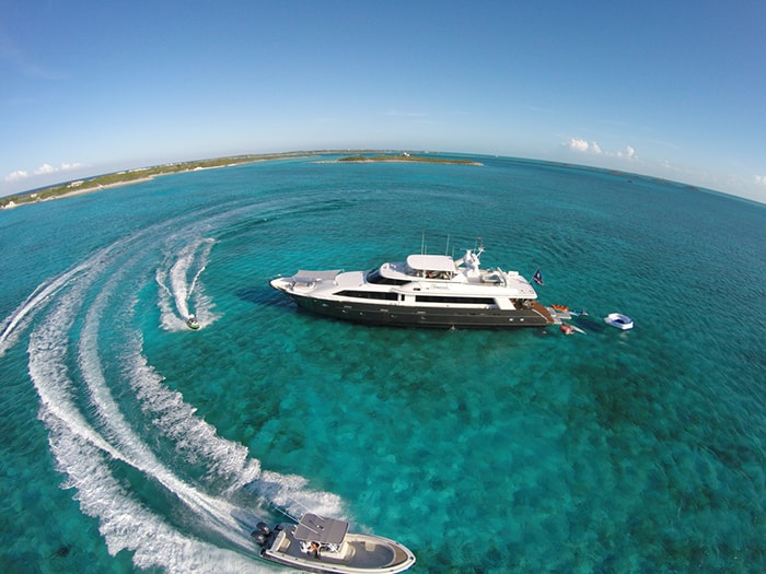 unbridled water toys 3